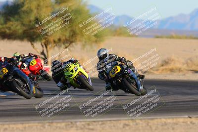 media/Dec-07-2024-CVMA (Sat) [[21c5f1ef85]]/Race 13-Amateur Supersport Middleweight/